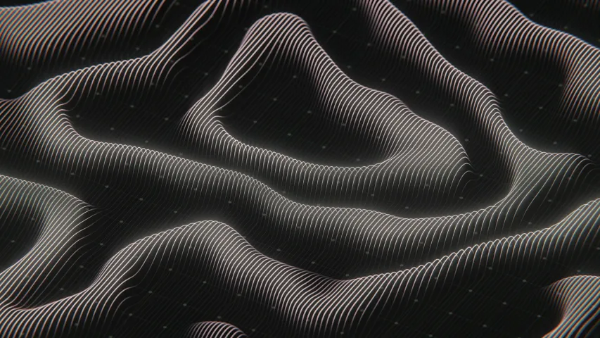 The Existential Angst of a Semicolon